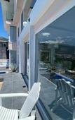 Туры в отель VILLA CAPA Туры в отель VILLA CAPA