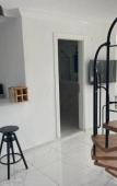Туры в отель VILLA CAPA Туры в отель VILLA CAPA