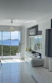 Туры в отель VILLA CAPA Туры в отель VILLA CAPA