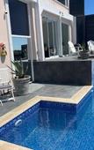 Туры в отель VILLA CAPA Туры в отель VILLA CAPA