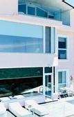 Туры в отель VILLA CAPA Туры в отель VILLA CAPA