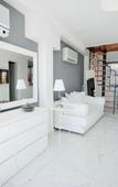 Туры в отель VILLA CAPA Туры в отель VILLA CAPA
