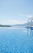 Туры в отель VILLA CAPA Туры в отель VILLA CAPA
