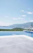 Туры в отель VILLA CAPA Туры в отель VILLA CAPA