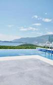 Туры в отель VILLA CAPA Туры в отель VILLA CAPA