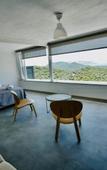 Туры в отель VILLA CAPA Туры в отель VILLA CAPA