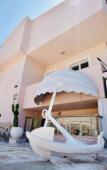 Туры в отель VILLA CAPA Туры в отель VILLA CAPA