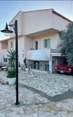 Туры в отель VILLA CAPA Туры в отель VILLA CAPA