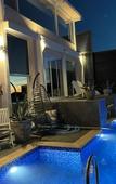 Туры в отель VILLA CAPA Туры в отель VILLA CAPA