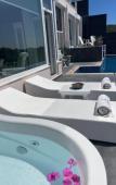 Туры в отель VILLA CAPA Туры в отель VILLA CAPA