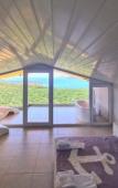 Туры в отель VILLA CAPA Туры в отель VILLA CAPA