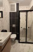 Туры в отель Zeus Suit Gorukle Туры в отель Zeus Suit Gorukle
