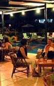 Туры в отель Nomads Skylodge Туры в отель Nomads Skylodge