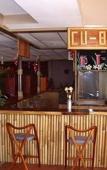 Туры в отель Nomads Skylodge Туры в отель Nomads Skylodge
