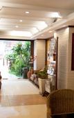 Туры в отель Nora Lakeview Hotel Туры в отель Nora Lakeview Hotel