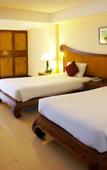Туры в отель Nora Lakeview Hotel Туры в отель Nora Lakeview Hotel