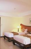 Туры в отель Nora Lakeview Hotel Туры в отель Nora Lakeview Hotel