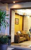Туры в отель Nora Lakeview Hotel Туры в отель Nora Lakeview Hotel