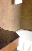 Туры в отель Nora Lakeview Hotel Туры в отель Nora Lakeview Hotel
