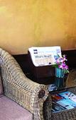 Туры в отель Nora Lakeview Hotel Туры в отель Nora Lakeview Hotel