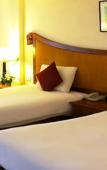 Туры в отель Nora Lakeview Hotel Туры в отель Nora Lakeview Hotel