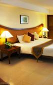 Туры в отель Nora Lakeview Hotel Туры в отель Nora Lakeview Hotel