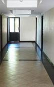 Туры в отель Nora Lakeview Hotel Туры в отель Nora Lakeview Hotel