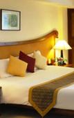 Туры в отель Nora Lakeview Hotel Туры в отель Nora Lakeview Hotel