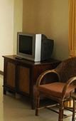 Туры в отель Nora Lakeview Hotel Туры в отель Nora Lakeview Hotel