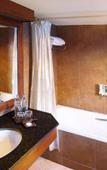 Туры в отель Nora Lakeview Hotel Туры в отель Nora Lakeview Hotel