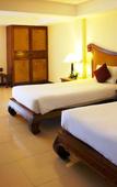 Туры в отель Nora Lakeview Hotel Туры в отель Nora Lakeview Hotel
