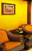 Туры в отель Nora Lakeview Hotel Туры в отель Nora Lakeview Hotel