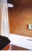 Туры в отель Nora Lakeview Hotel Туры в отель Nora Lakeview Hotel