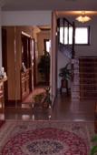 Туры в отель Noray Туры в отель Noray