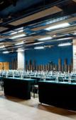 Туры в отель Yoho Beach Resort Туры в отель Yoho Beach Resort