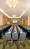 Туры в отель Yoho Beach Resort Туры в отель Yoho Beach Resort