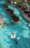 Туры в отель Yoho Beach Resort Туры в отель Yoho Beach Resort