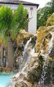Туры в отель Yoho Beach Resort Туры в отель Yoho Beach Resort