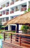 Туры в отель Yoho Beach Resort Туры в отель Yoho Beach Resort
