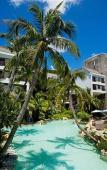 Туры в отель Yoho Beach Resort Туры в отель Yoho Beach Resort
