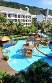 Туры в отель Yoho Beach Resort Туры в отель Yoho Beach Resort