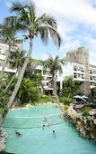 Туры в отель Yoho Beach Resort Туры в отель Yoho Beach Resort