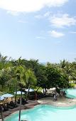 Туры в отель Yoho Beach Resort Туры в отель Yoho Beach Resort