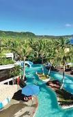 Туры в отель Yoho Beach Resort Туры в отель Yoho Beach Resort