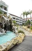 Туры в отель Yoho Beach Resort Туры в отель Yoho Beach Resort