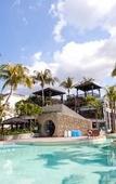 Туры в отель Yoho Beach Resort Туры в отель Yoho Beach Resort
