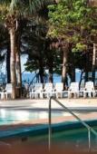 Туры в отель Yoho Beach Resort Туры в отель Yoho Beach Resort