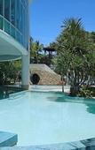 Туры в отель Yoho Beach Resort Туры в отель Yoho Beach Resort