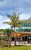 Туры в отель Yoho Beach Resort Туры в отель Yoho Beach Resort