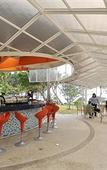 Туры в отель Yoho Beach Resort Туры в отель Yoho Beach Resort